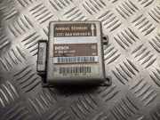 Steuergerät Airbag Audi A4 Avant (8E, B7) 8A0959655B