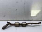 Katalysator ohne Lambdasonde Skoda Kodiaq I (NS6, NS7, NV7) 05L131701AE