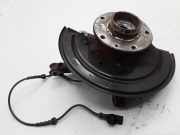Achsschenkel (ABS) rechts vorne Dacia Duster (HS) 8200881829