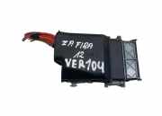 Sicherungskasten OPEL ZAFIRA TOURER C (P12) 1.4 13222786