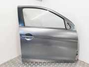 Vordere rechte Tür PEUGEOT 4008 1.8 HDi