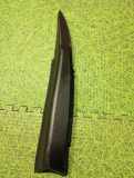 Lampenverkleidung hinten links BMW 7 (F01, F02) 750 i 4881397