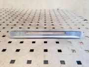 Musik-Player Verkleidung VOLVO XC60 II (246) 2.0 D4 30755619RH