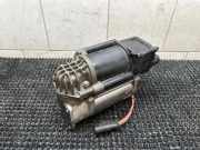 Federungskompressor BMW 5 (G30) 530 i 10R036089
