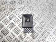 Schalter für Fensterheber rechts hinten Dacia Dokker (KE)