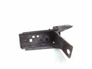 Kotflügelhalter vorne rechts HONDA CR-V III (RE_) 2.2 i-DTEC 4WD (RE6)