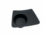 Getränkehalter Renault Megane III Grandtour (KZ) 685000009R