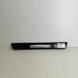 Schwellerverkleidung vorne links PORSCHE 911 (997) 3.8 Carrera 4S 997.551.303 987551303