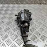 Ölpumpe MERCEDES-BENZ GLE Coupe (C292) 450 AMG 4-matic (292.364) A2761800701