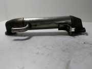 AGR-Kühler FORD TRANSIT CONNECT 1.6 TDCi