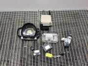 Zündset TOYOTA AYGO (_B4_) 1.0 (KGB40_) 896610H780