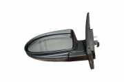 Außenspiegel links Hyundai Accent III Stufenheck (MC) E4012296