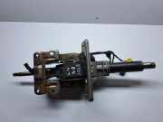 Lenksäulenwelle AUDI A4 Avant (8K5, B8) 2.7 TDI 8K1419753C