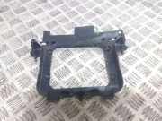 Andere Motorraumteile MERCEDES-BENZ E T-Model (S213) E 200 (213.242) A2741413340