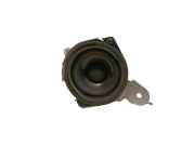 LAUTSPRECHER HUTABLAGE HONDA ACCORD VIII Estate (CW) 2.2 i-DTEC (CW3) STS636AR12