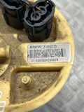 Kraftstoffpumpe BMW X5 (E70) 7164315