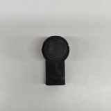 Einparkhilfe vorne VOLVO S60 II T3 31341344