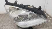 Hauptscheinwerfer rechts Citroen C5 I Break (DE) 89005274