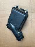 Luftfilterkasten MITSUBISHI ASX (GA_W_) 1.8 DI-D 4WD 1500A271