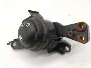 Motorhalter rechts TOYOTA YARIS (_P13_) 1.5 Hybrid (NHP130_)