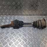 Antriebswelle vorne links NISSAN TERRANO II (R20) 2.7 TDi 4WD