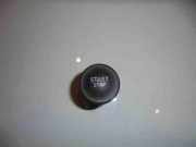 Zündanlassschalter Renault Megane III Schrägheck (BZ)