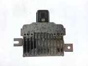 Kraftstoffpumpensteuerung (EKPS) VOLVO V60 1.6 DRIVe 6G9N9D372AC