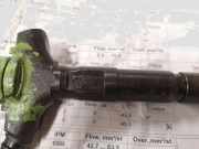 Einspritzdüse OPEL SIGNUM 3.0 V6 CDTI 897239161