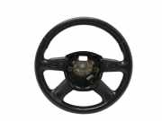 Lenkrad AUDI Q7 (4L) 3.0 TDI quattro 4F0419091AH