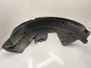 Radhaus rechts hinten Peugeot 308 II () 9811876580