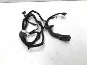 Kabel Tür BMW 3er (G20, G28, G80) 5A0C089