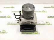 ABS Hydraulikblock MERCEDES-BENZ E (W212) E 300 CDI / BlueTEC (212.020, 212.021, 212.027) 2124312712