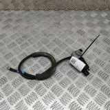 Wischwassertankmotor JAGUAR I-PACE (X590) EV400 AWD J9D3-17K624-AA 1055216001