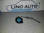 Türlautsprecher hinten links BMW 7 (E65, E66, E67) 730 d 65136901317