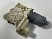 Motor Fensterheber links hinten BMW 7er (E65, E66) 67628382