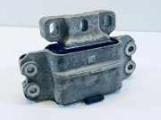 Getriebelager AUDI A3 Sportback (8PA) 2.0 FSI 1K0199555N