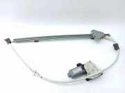 Fensterheber vorne rechts RENAULT MASTER II Furgon (FD) 2.5 dCi 120 7700352495
