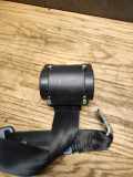 Sicherheitsgurt links hinten Audi A4 (8K, B8) 608001300