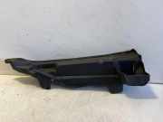 Andere Motorraumteile BMW X6 (F16, F86) xDrive 30 d 9245595