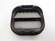 Ziergitter Chevrolet Trax () 13502348