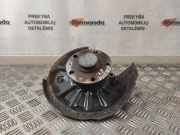 Radnabe hinten VW Golf VII Variant (BA, BV)