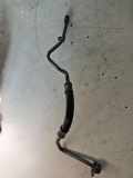 Turbinenschmierrohr VW TOUAREG (7P5) 3.0 V6 TDI 059145771