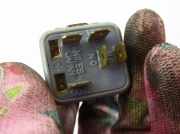 Relais SUBARU LEGACY I (BC) 2.5 AWD 12V5B1T