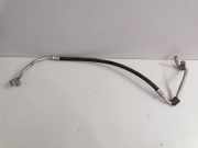 Klimaleitung BMW 5 (F10) 525 d 4249893