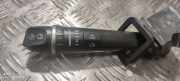 Wischerarm vorne Volvo XC90 I (275) 30798530