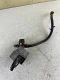 Sicherungskasten HYUNDAI GALLOPER II (JK-01) 2.5 TD intercooler