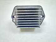 Relais für Lüfter Mazda 6 Hatchback (GG) PM010010B