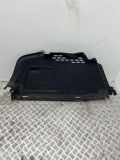 Kofferraumpolster links AUDI A4 (8K2, B8) 2.0 TDI 8K5863887A