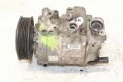 Klimakompressor VW CRAFTER 30-50 Furgon (2E_) 2.5 TDI 2E0820803B
