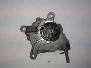 Vakuumpumpe TOYOTA AURIS (_E15_) 2.0 D-4D (ADE150_)